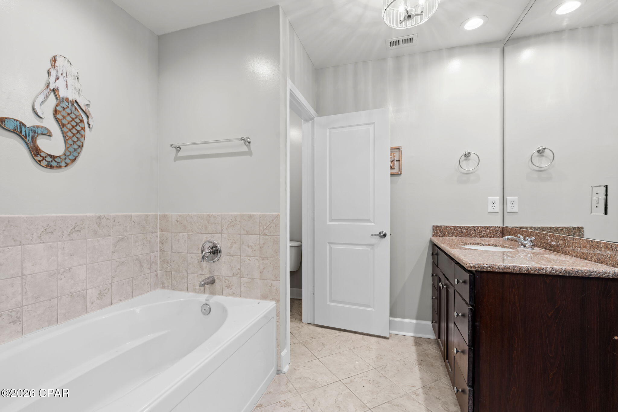 8700 Front Beach Road, Unit 7313 Panama City Beach, FL 32407 - Photo 25 of 33 Gallery Image 25