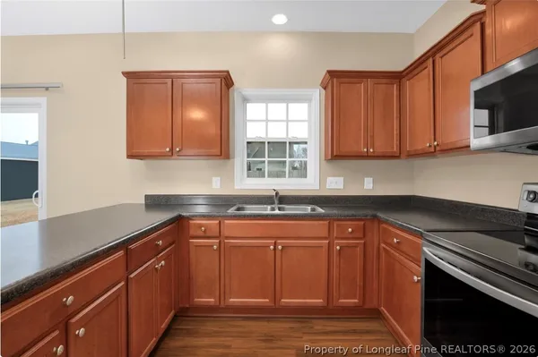 $285,000 | 131 Emerywood Court, Raeford, NC 28376