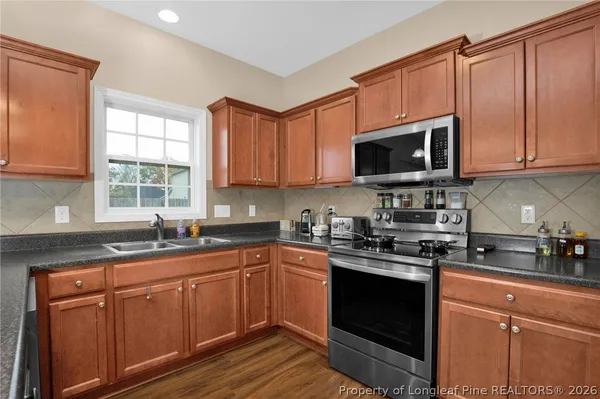 $285,000 | 131 Emerywood Court, Raeford, NC 28376