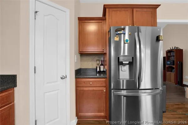$285,000 | 131 Emerywood Court, Raeford, NC 28376
