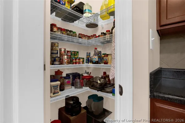 $285,000 | 131 Emerywood Court, Raeford, NC 28376