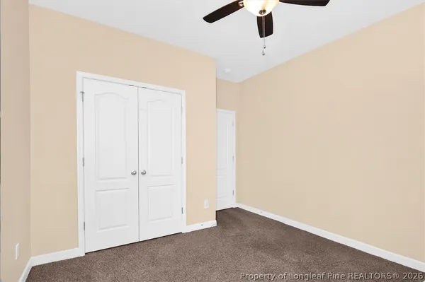 $285,000 | 131 Emerywood Court, Raeford, NC 28376