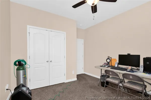 $285,000 | 131 Emerywood Court, Raeford, NC 28376