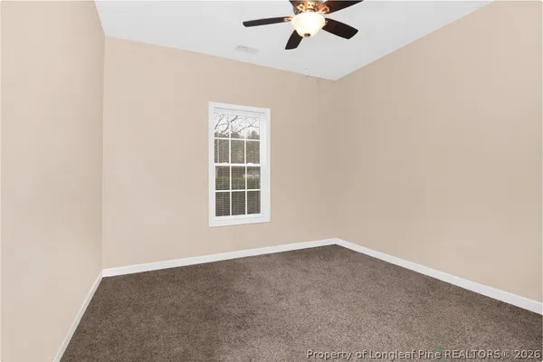 $285,000 | 131 Emerywood Court, Raeford, NC 28376