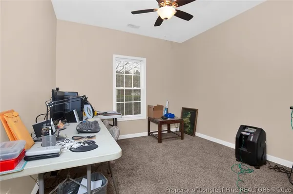 $285,000 | 131 Emerywood Court, Raeford, NC 28376