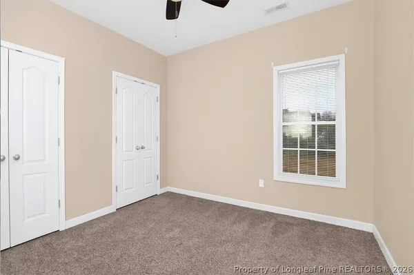 $285,000 | 131 Emerywood Court, Raeford, NC 28376