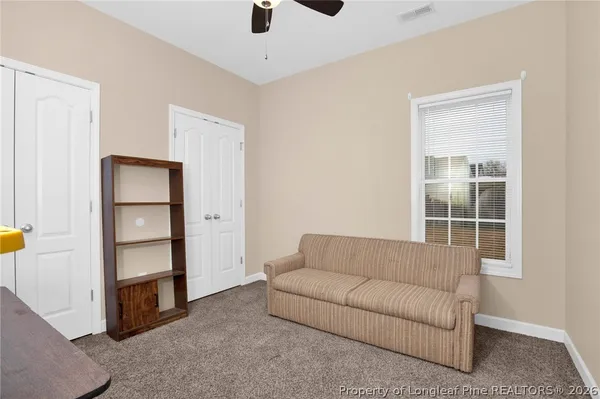 $285,000 | 131 Emerywood Court, Raeford, NC 28376