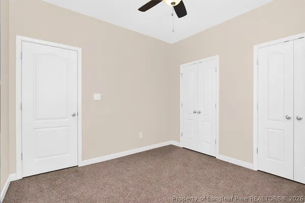 $285,000 | 131 Emerywood Court, Raeford, NC 28376