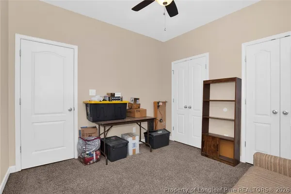 $285,000 | 131 Emerywood Court, Raeford, NC 28376