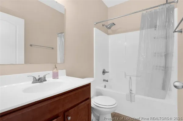 $285,000 | 131 Emerywood Court, Raeford, NC 28376