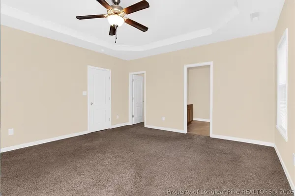 $285,000 | 131 Emerywood Court, Raeford, NC 28376