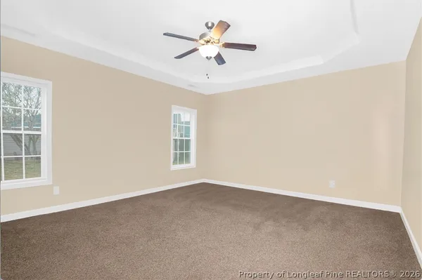 $285,000 | 131 Emerywood Court, Raeford, NC 28376