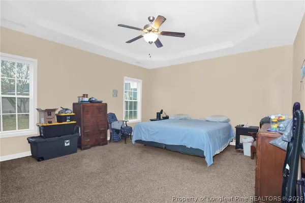$285,000 | 131 Emerywood Court, Raeford, NC 28376