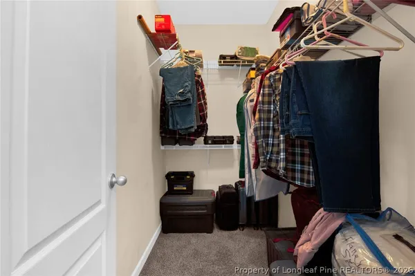 $285,000 | 131 Emerywood Court, Raeford, NC 28376