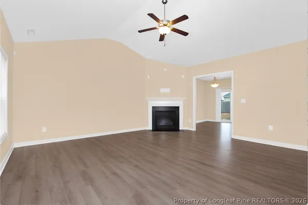 $285,000 | 131 Emerywood Court, Raeford, NC 28376
