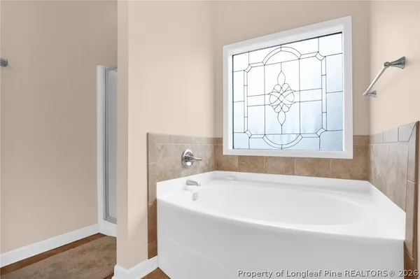 $285,000 | 131 Emerywood Court, Raeford, NC 28376