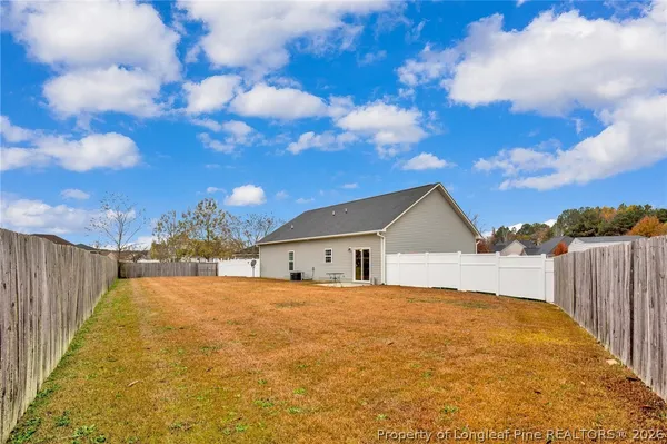 $285,000 | 131 Emerywood Court, Raeford, NC 28376