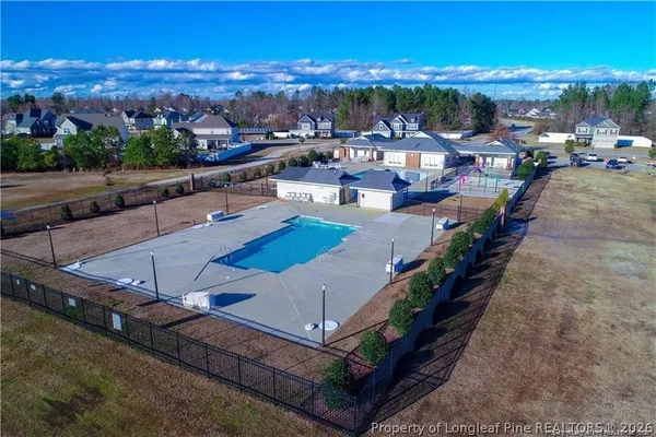 $285,000 | 131 Emerywood Court, Raeford, NC 28376