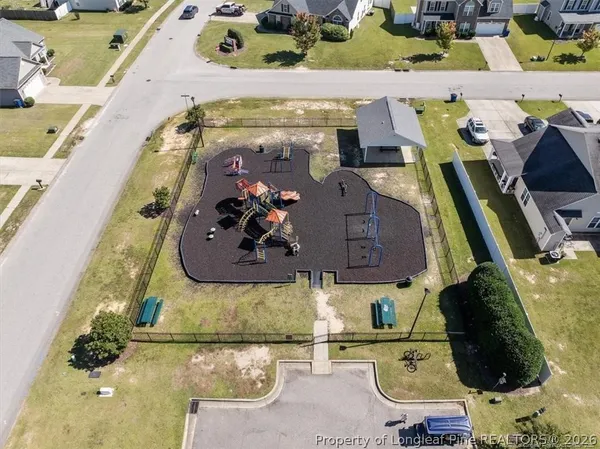 $285,000 | 131 Emerywood Court, Raeford, NC 28376