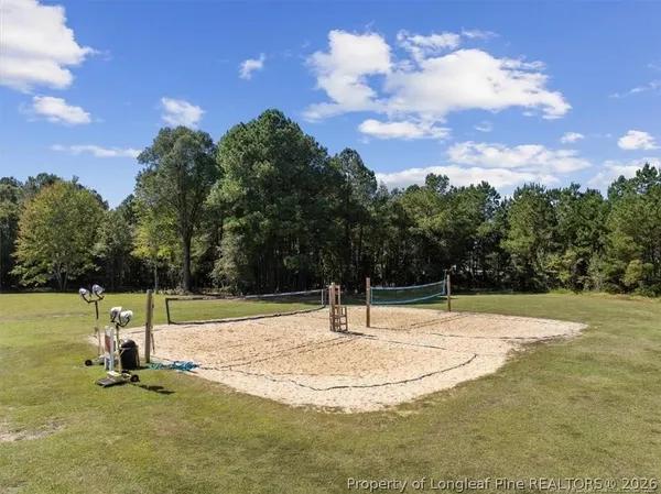 $285,000 | 131 Emerywood Court, Raeford, NC 28376