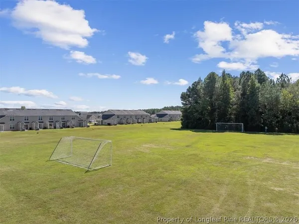 $285,000 | 131 Emerywood Court, Raeford, NC 28376