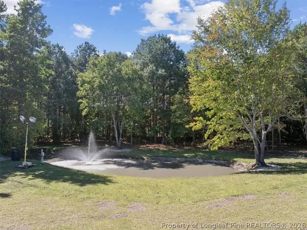 $285,000 | 131 Emerywood Court, Raeford, NC 28376