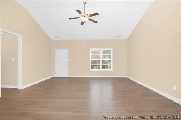 $285,000 | 131 Emerywood Court, Raeford, NC 28376