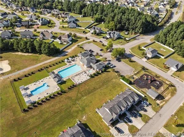 $285,000 | 131 Emerywood Court, Raeford, NC 28376