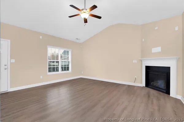 $285,000 | 131 Emerywood Court, Raeford, NC 28376