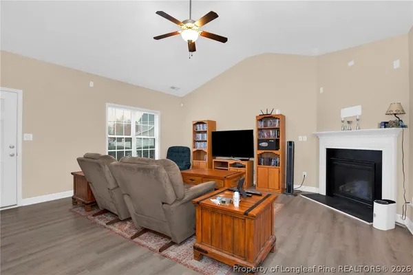 $285,000 | 131 Emerywood Court, Raeford, NC 28376