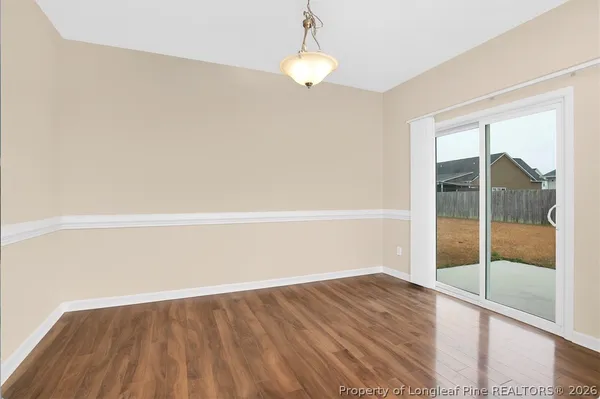 $285,000 | 131 Emerywood Court, Raeford, NC 28376