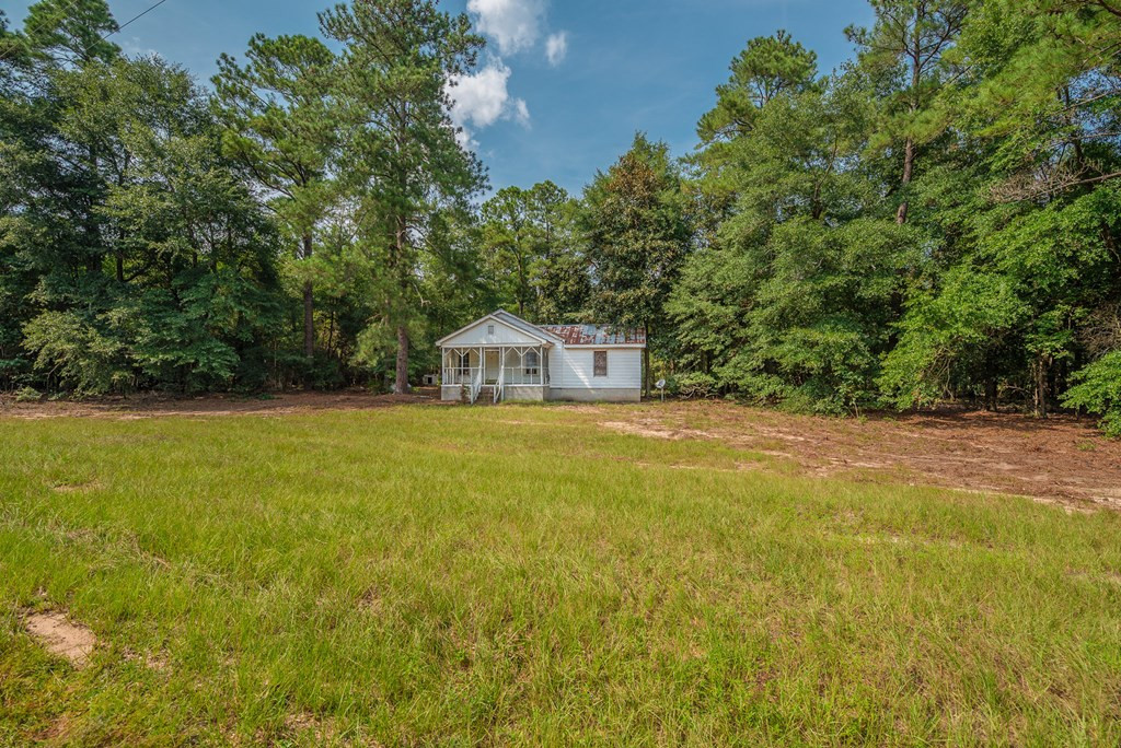 241 Voyager Road Salley, SC 29137 - Photo 14 of 31