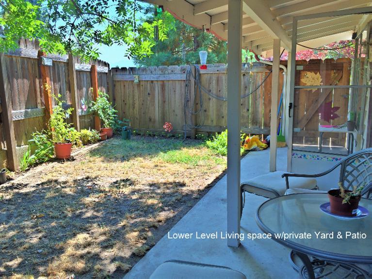 1925 Crestbrook Road Medford, OR 97504 - Photo 28 of 28 Additional Photo