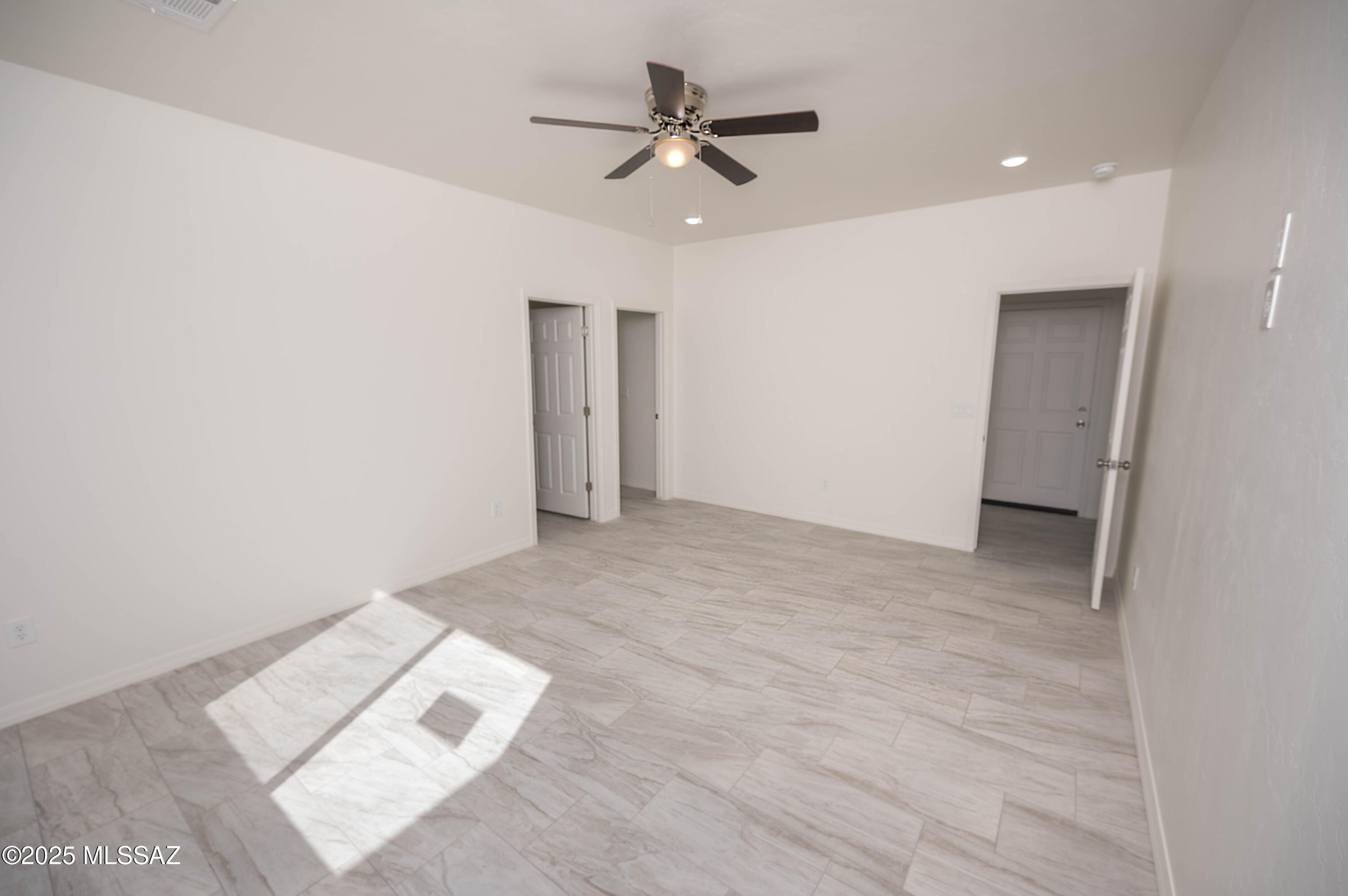 357 Via Papagayo Rio Rico, AZ 85648 - Photo 41 of 46