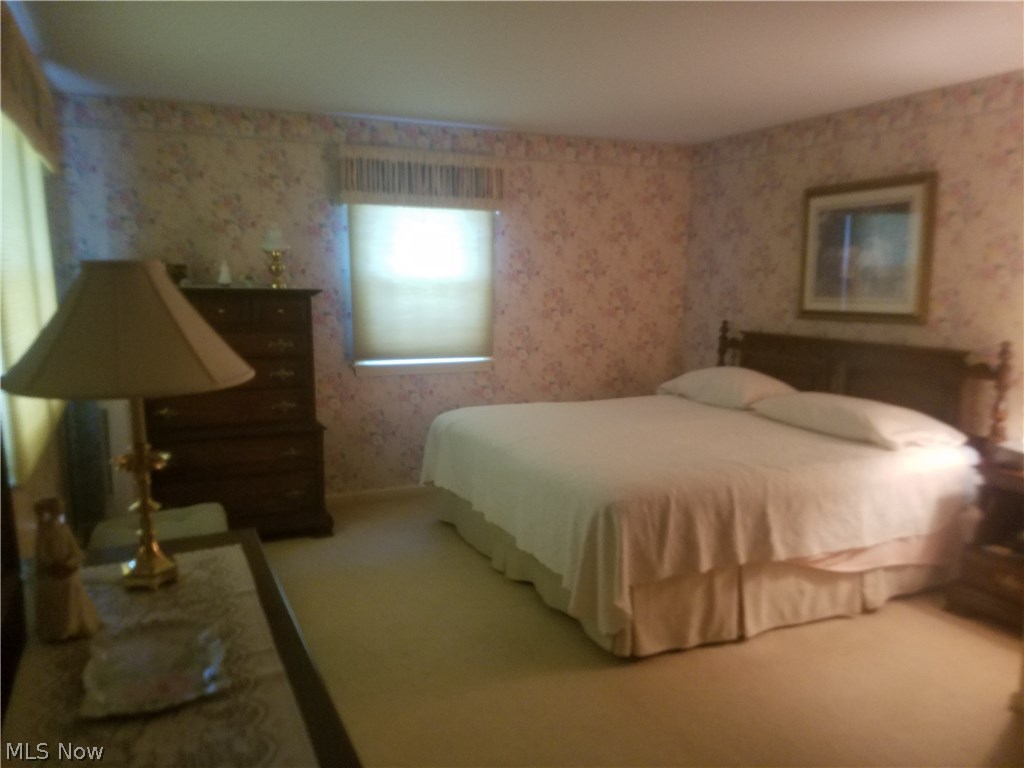 15775 Palmyra Road Diamond, OH 44412 - Photo 21 of 34 Gallery Image 21