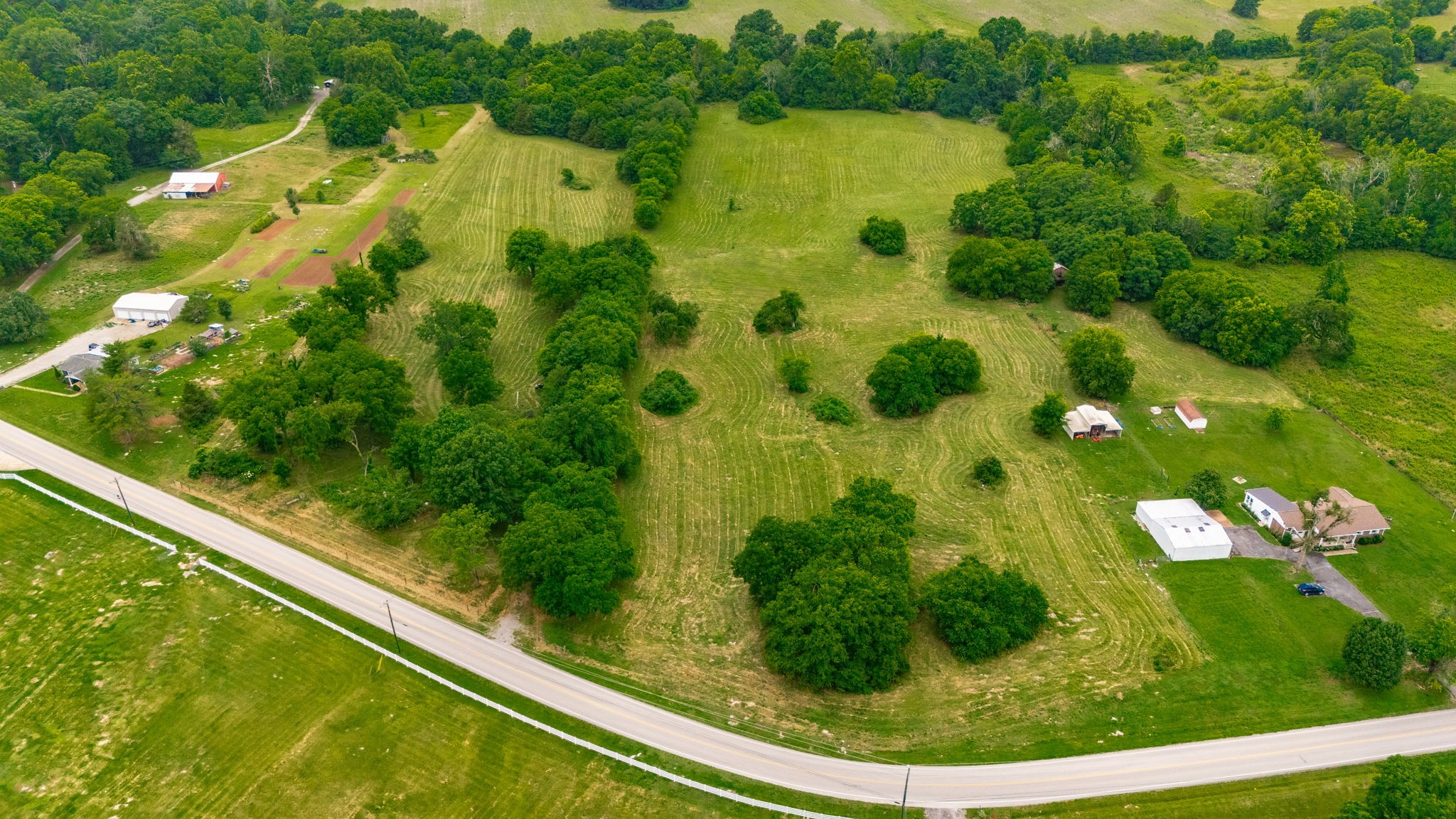 0 Cairo Bend Road Lebanon, TN 37087 - Photo 7 of 12