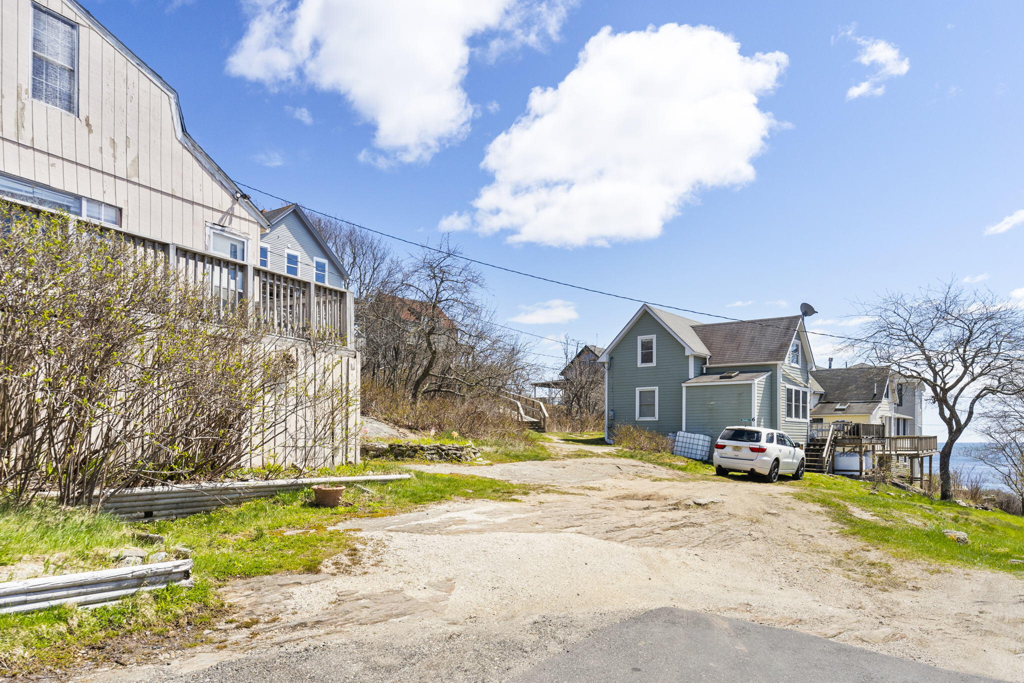2 Christopher Lane Georgetown, ME 04548 - Photo 14 of 58 14-web-or-mls-DSC05071