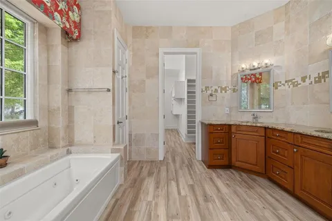 $2,195,000 | 1247 Aquila Loop, Celebration, FL 34747