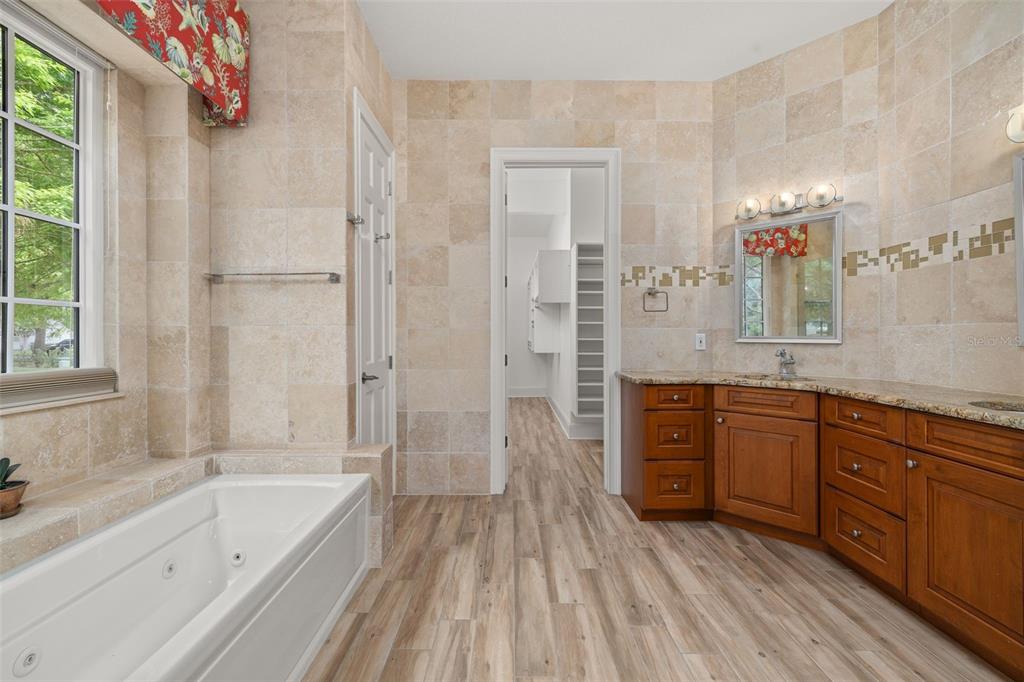 1247 Aquila Loop Celebration, FL 34747 - Photo 46 of 98