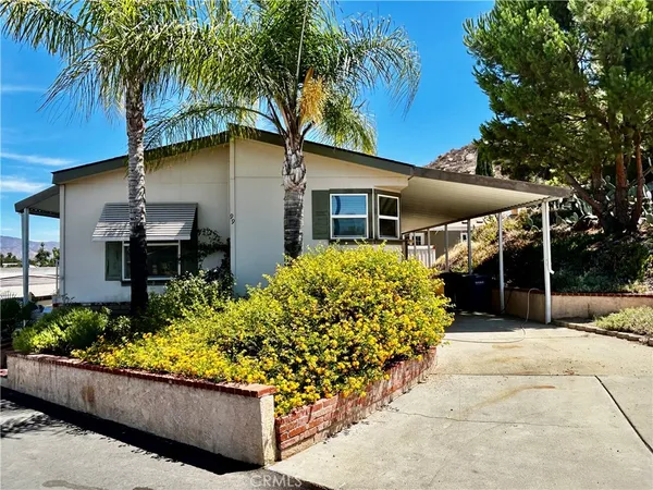 $145,000 | 1536 South State Street, Unit 99, Hemet, CA 92543