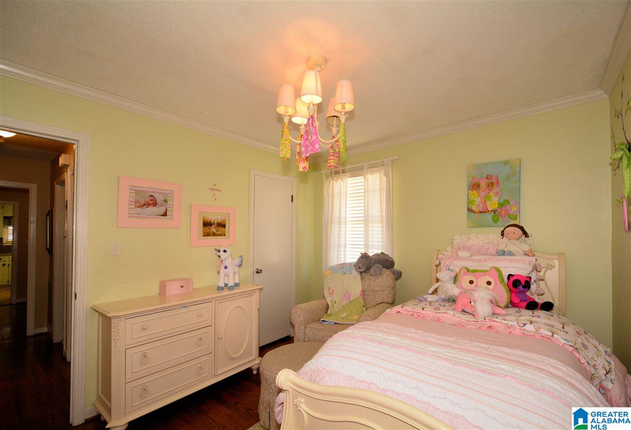 104 5th Place Pleasant Grove, AL 35127 - Photo 24 of 32