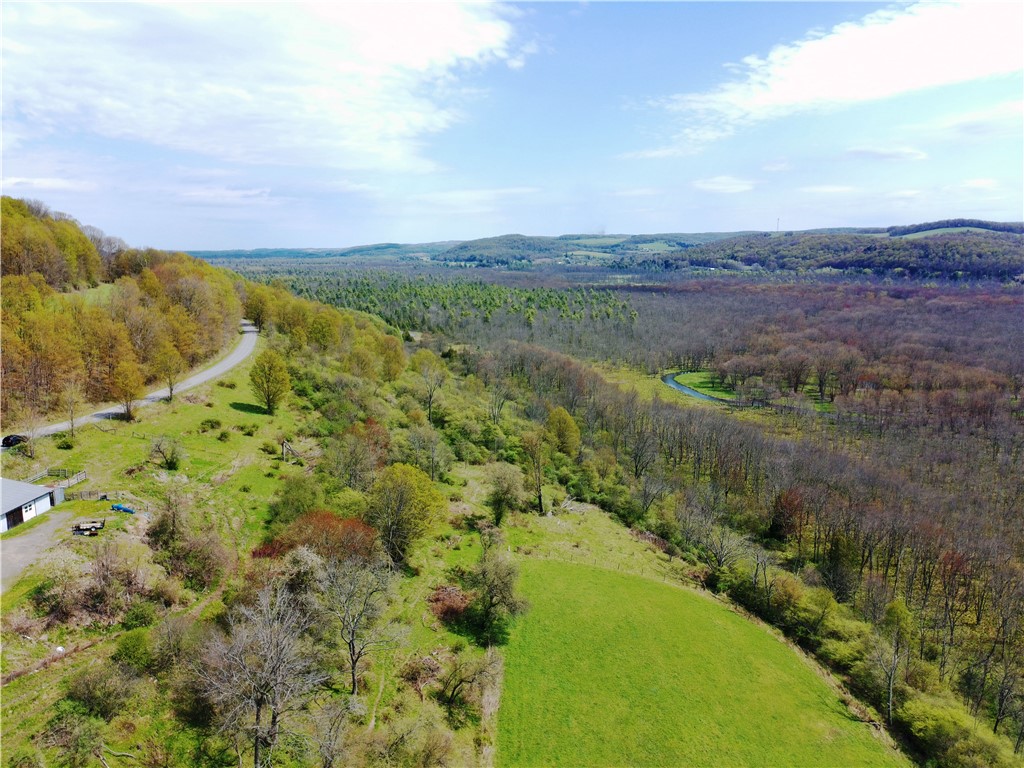 3010 Kelly Road Brookfield, NY 13355 - Photo 16 of 45