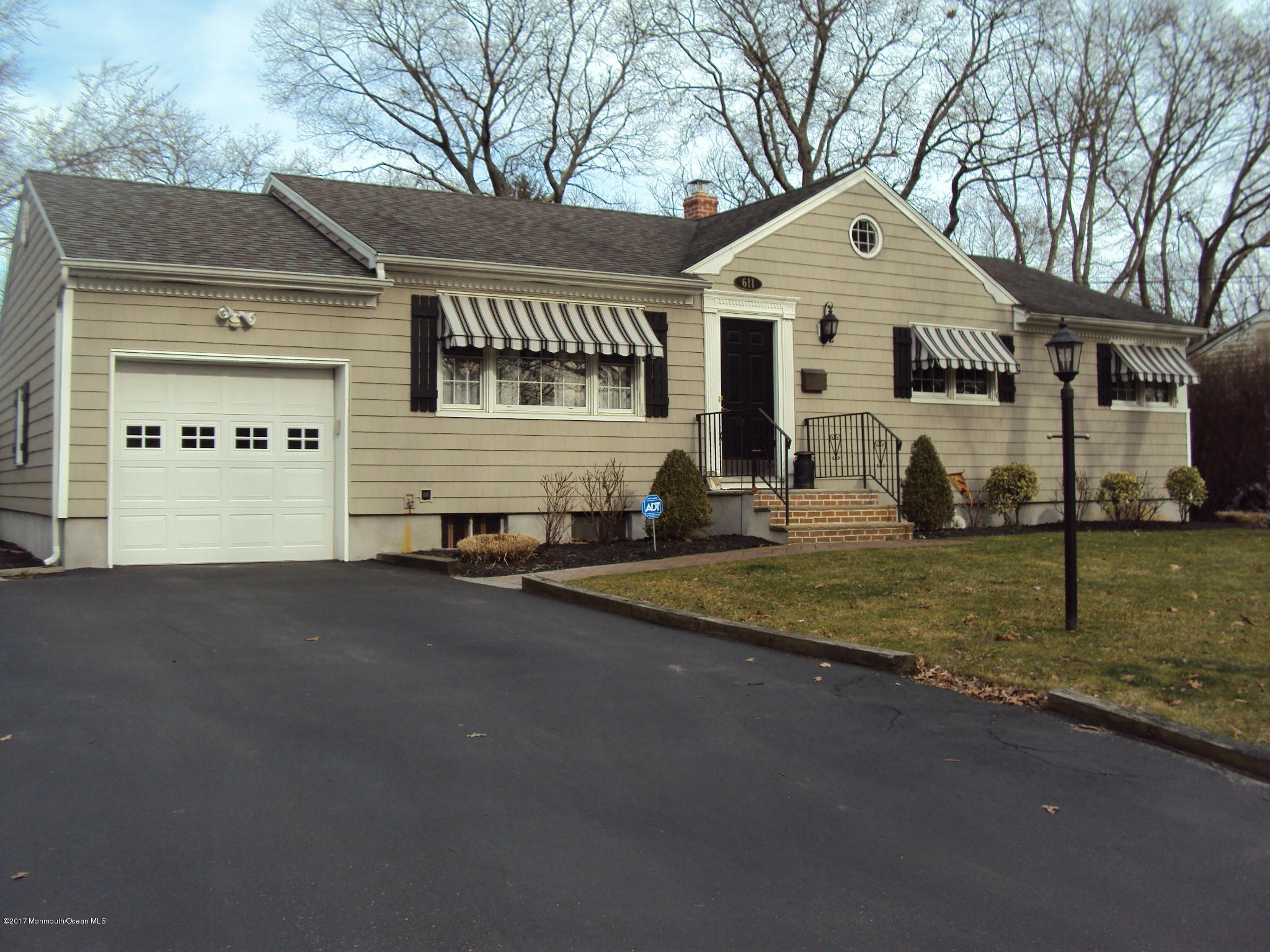 611 Midstreams Road Brick, NJ 08724 - Photo 1 of 37 Midstreams 053