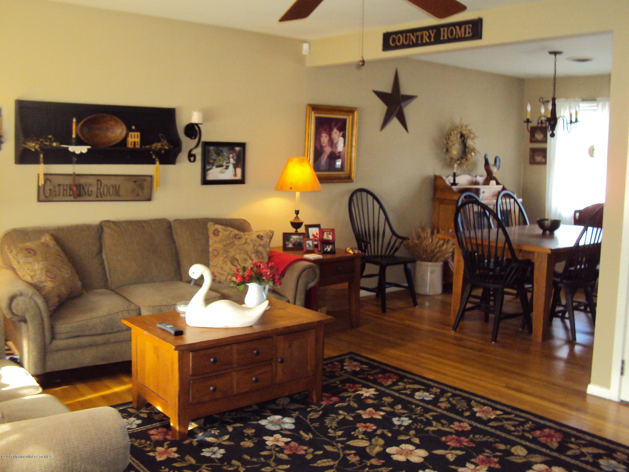 611 Midstreams Road Brick, NJ 08724 - Photo 2 of 37 Midstreams 006