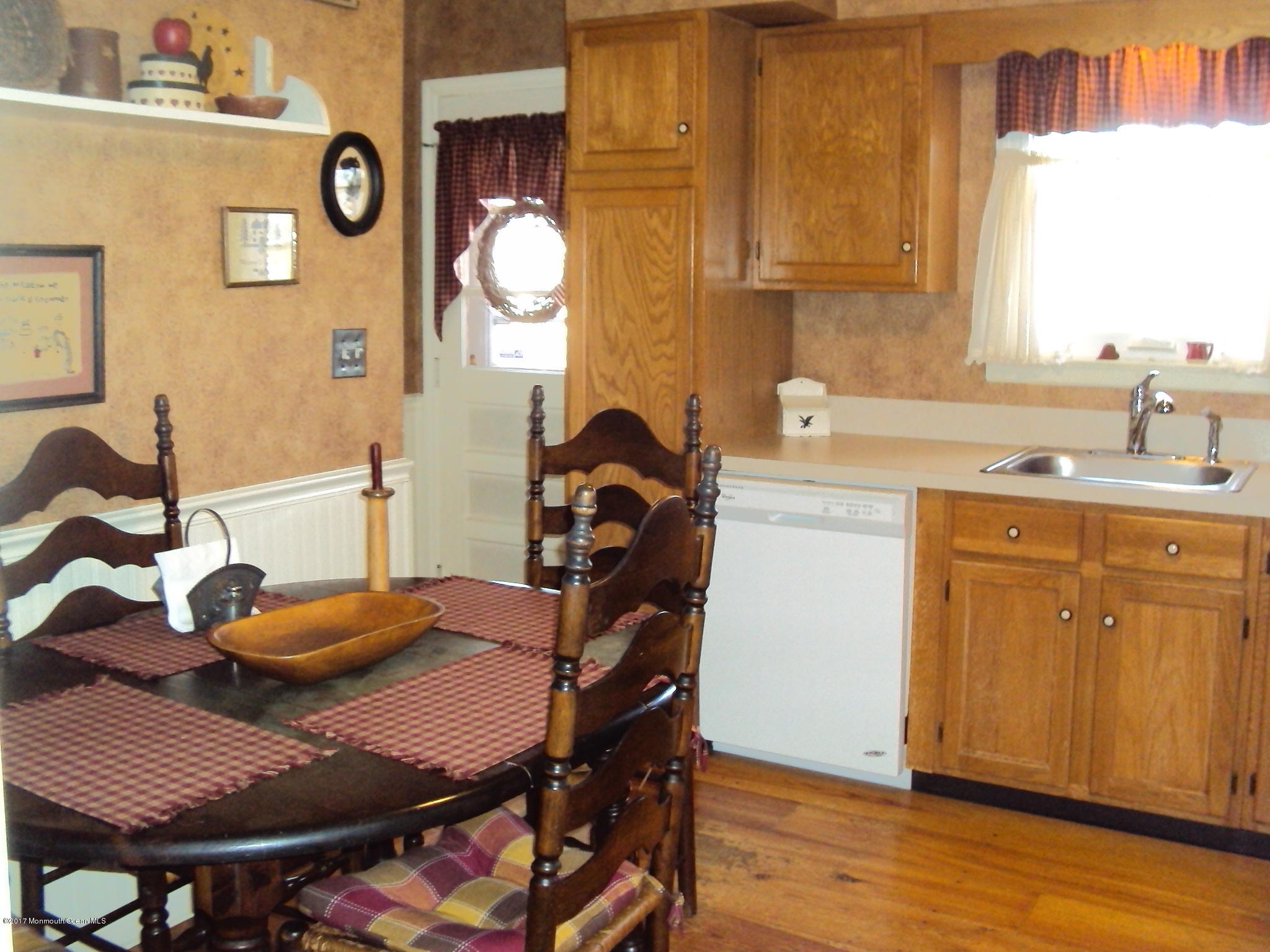 611 Midstreams Road Brick, NJ 08724 - Photo 11 of 37 Midstreams 016