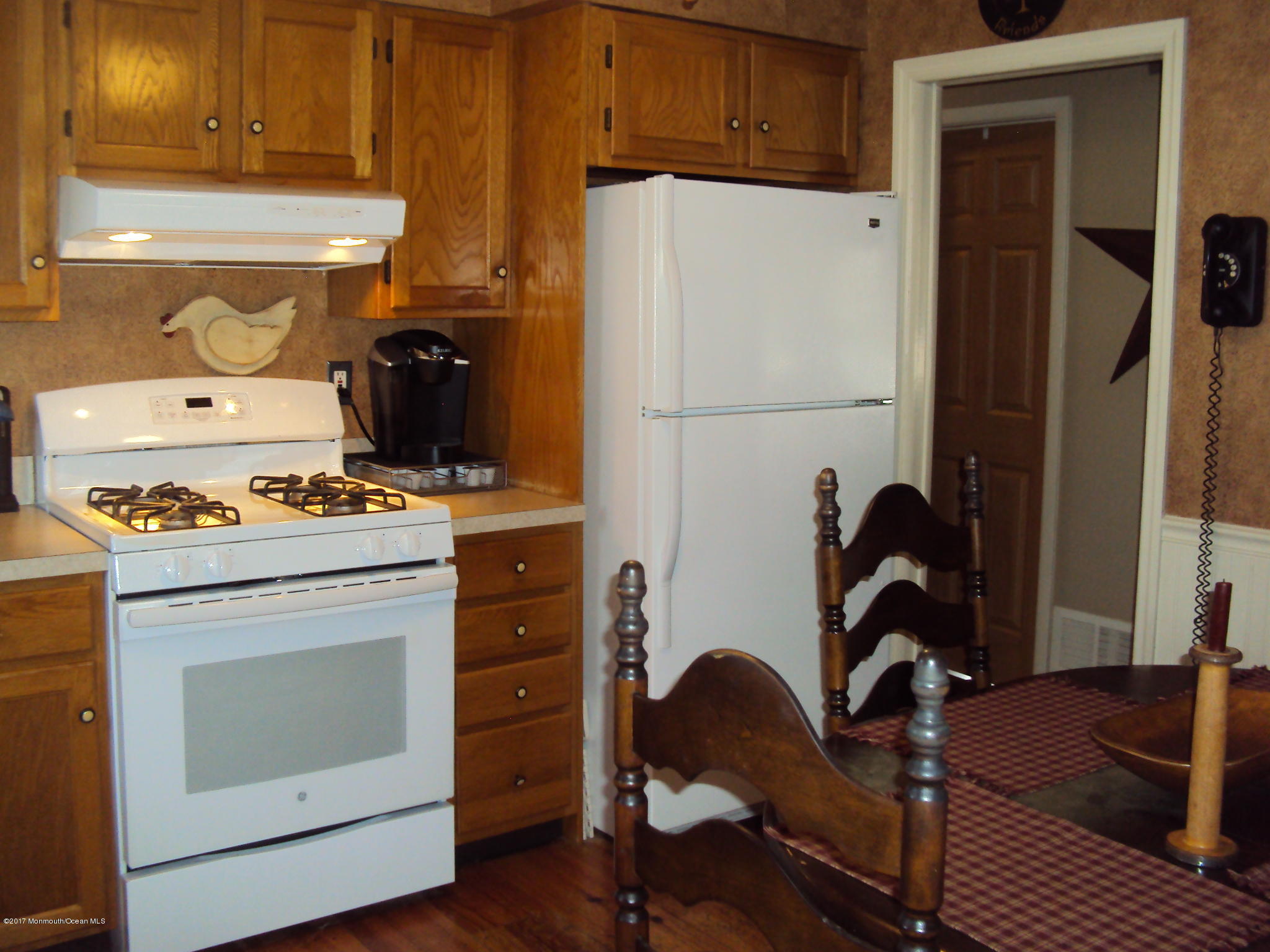 611 Midstreams Road Brick, NJ 08724 - Photo 12 of 37 Midstreams 017