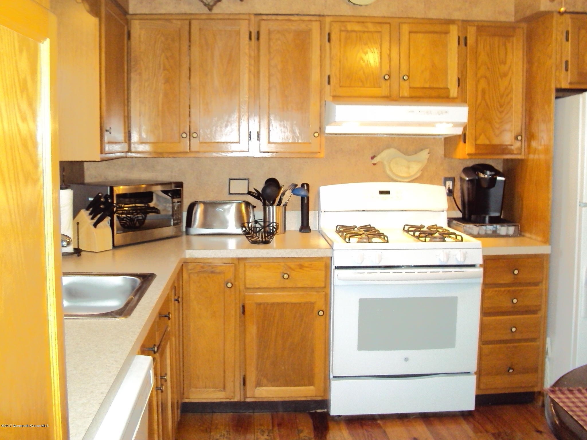 611 Midstreams Road Brick, NJ 08724 - Photo 13 of 37 Midstreams 018