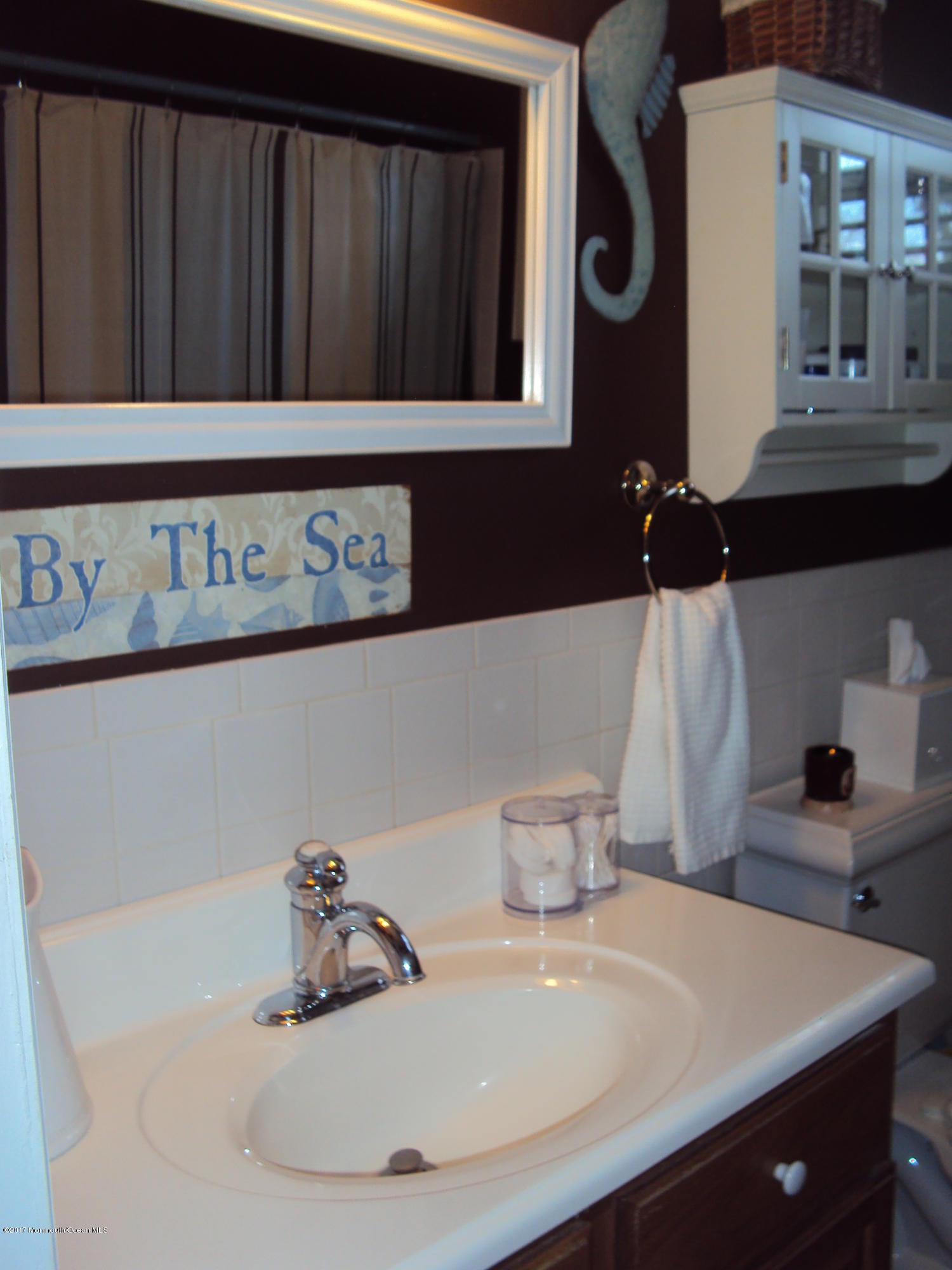 611 Midstreams Road Brick, NJ 08724 - Photo 14 of 37 Midstreams 020