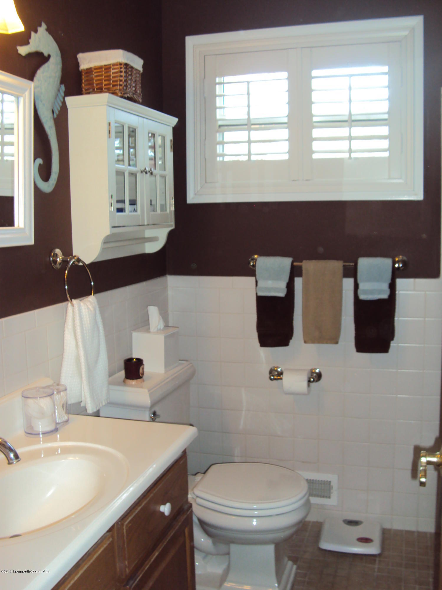 611 Midstreams Road Brick, NJ 08724 - Photo 15 of 37 Midstreams 021