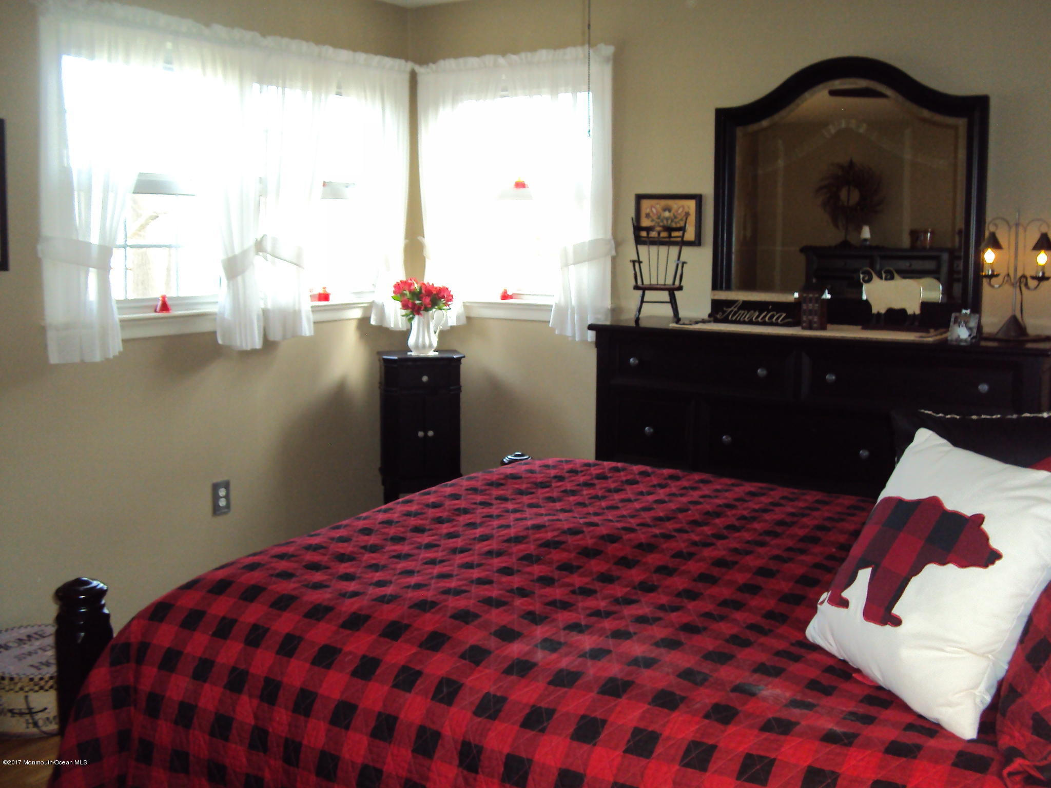 611 Midstreams Road Brick, NJ 08724 - Photo 16 of 37 Midstreams 025